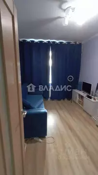 Квартира, 1 комната, 30 м