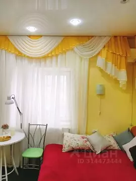 Комната Крым, Феодосия ул. Боевая, 31