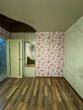 1-к кв. Иркутская область, Усолье-Сибирское ул. Толбухина, 13А (31.0 ...