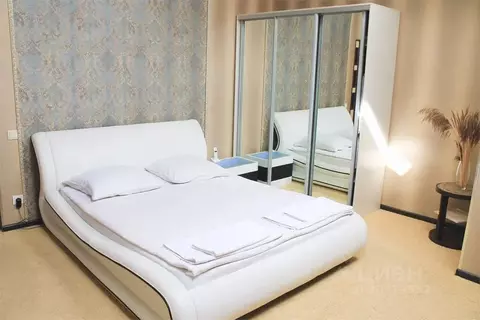 Комната Ивановская область, Иваново Лежневская ул., 96