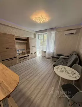 Студия Крым, Ялта муниципальный округ, Массандра пгт ш. Южнобережное, ...