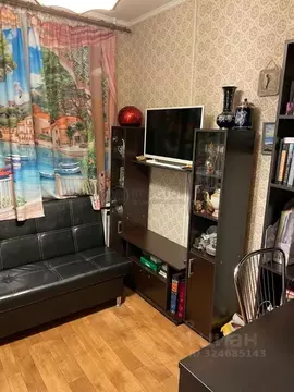 2-к кв. Московская область, Мытищи Яузская аллея, 28 (44.8 м)