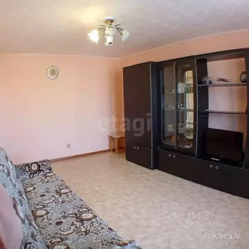 3-к кв. Пермский край, Березники Юбилейная ул., 72 (59.8 м)