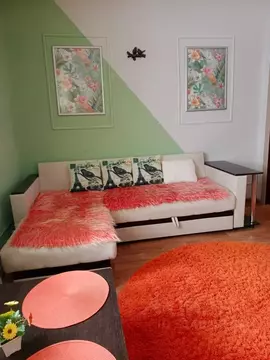 1-к кв. Липецкая область, Липецк ул. Зегеля, 30 (35.0 м)