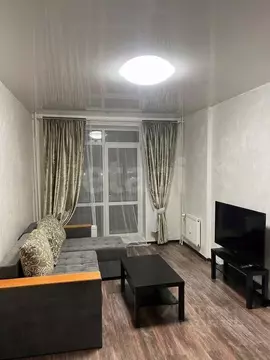 1-к кв. Удмуртия, Ижевск ул. Холмогорова, 15А (41.0 м)