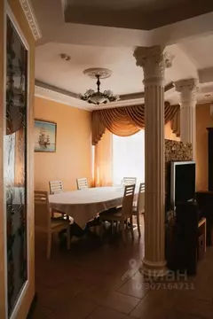 Комната Омская область, Омск Привокзальный мкр, ул. Карбышева, 42А/6 ...