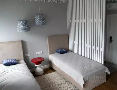 Комната Иркутская область, Иркутск ул. Лапина, 35