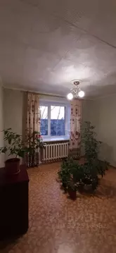 2-к кв. Вологодская область, пос. Харачево 4 (48.7 м)