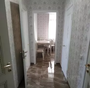 2-к кв. Дагестан, Избербаш ул. Имени Р. Зорге, 31А (56.0 м)
