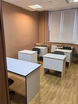 Офис в Московская область, Одинцово Северная ул., 57 (106 м)