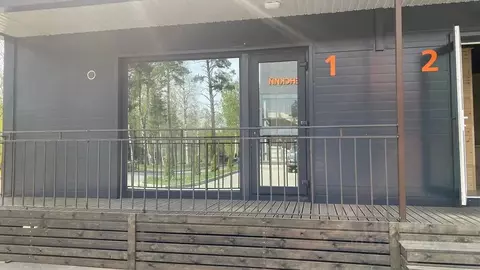 Комната Карелия, Петрозаводск ш. Вознесенское, 18