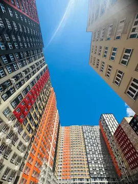 1-к кв. Московская область, Балашиха ул. Яганова, 8 (33.0 м)