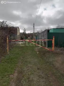 Дом в Энгельсский район, Красноярское муниципальное образование, СНТ ...