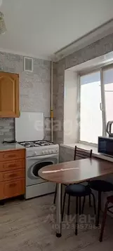 2-к кв. Ростовская область, Ростов-на-Дону Доломановский пер., 101 ...