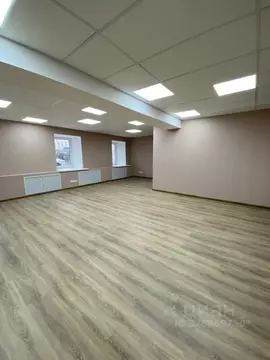 Офис в Пермский край, Пермь Монастырская ул., 12 (80 м)