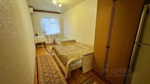 3-к кв. Дагестан, Дербент ул. Орджоникидзе, 3 (70.0 м)