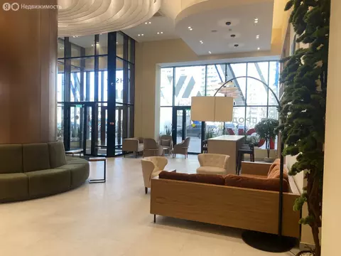 Помещение свободного назначения (57.99 м)