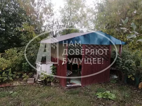 Дом в Пермский край, Чернушка Строитель СНТ,  (20 м)