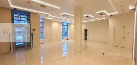 Помещение свободного назначения в Татарстан, Казань ул. Муштари, 2а ...