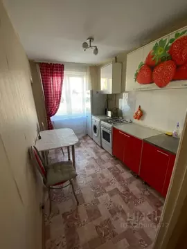 Комната Москва Волгоградский просп., 11 (10.0 м)