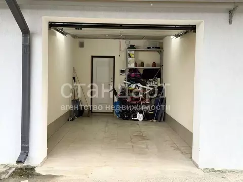 Гараж в Ставропольский край, Ессентуки ул. Шмидта (18 м)