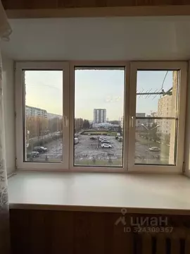 1-к кв. Свердловская область, Екатеринбург ул. Академика Бардина, 6к2 ...