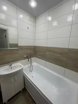 2-к кв. Нижегородская область, Нижний Новгород Косогорная ул., 20 ...