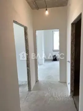 1-к кв. Санкт-Петербург просп. Энергетиков, 2к1 (49.0 м)