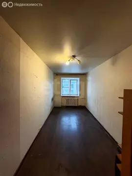 1к в 4-комнатной квартире (11.5 м)