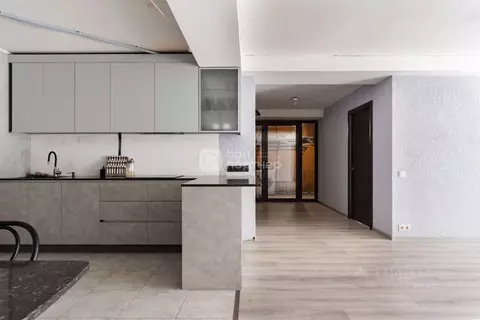 Помещение свободного назначения в Ленинградская область, Гатчинский ...