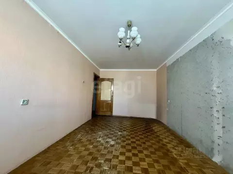 3-к кв. Московская область, Раменское ул. Чугунова, 34 (63.1 м)