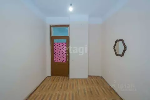 Офис в Свердловская область, Нижний Тагил ул. Окунева, 15 (172 м)