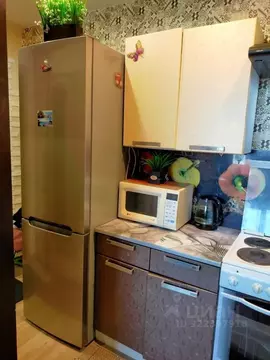 Комната Карелия, Петрозаводск ул. Варламова, 19 (17.9 м)