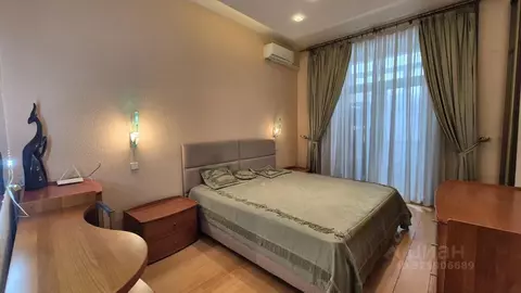 2-к кв. Москва Ленинградское ш., 8к2 (64.0 м)