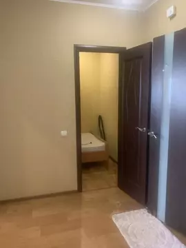 1-к кв. Ульяновская область, Ульяновск пер. 2-й Мира, 21 (59.0 м)