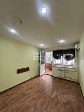 Офис в Краснодарский край, Сочи Центральный мкр, ул. Советская, 42к2 ...