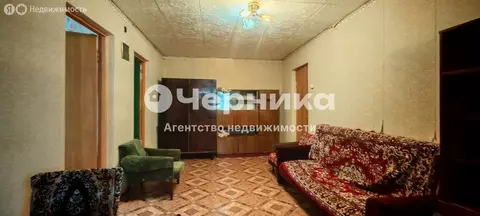 3-комнатная квартира: Донецк, поселок ЦОФ, 15-й квартал, 16 (41.2 м)