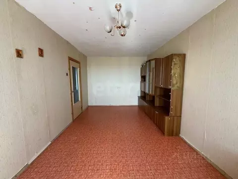 1-к кв. Псковская область, Псков ул. Советской Армии, 50А (33.0 м)