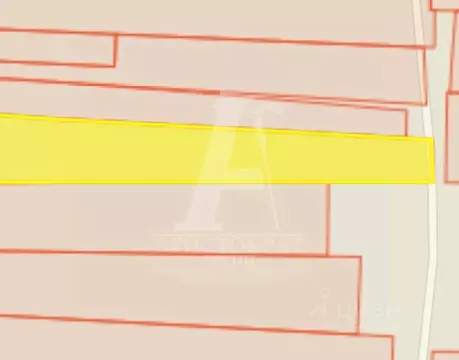 Участок в Ставропольский край, Предгорный муниципальный округ, с. Юца ...