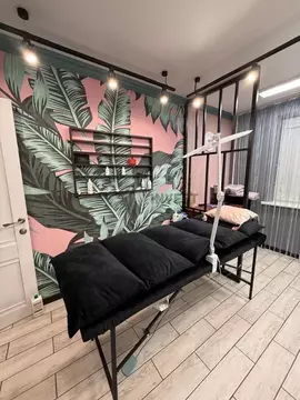 Офис в Челябинская область, Челябинск ул. Чайковского, 54 (45 м)