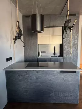 3-к кв. Санкт-Петербург Белоостровская ул., 10к1 (83.0 м)