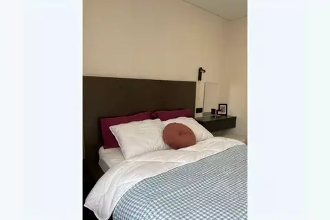 2-к кв. Марий Эл, Йошкар-Ола Пролетарская ул., 44 (55.0 м)