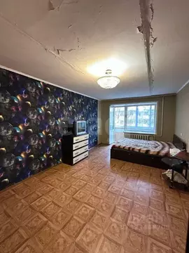 2-к кв. Тверская область, Тверь проезд 1-й Мигаловский, 6 (46.0 м)