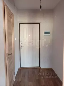 Студия Свердловская область, Талицкий городской округ, пос. Троицкий ...