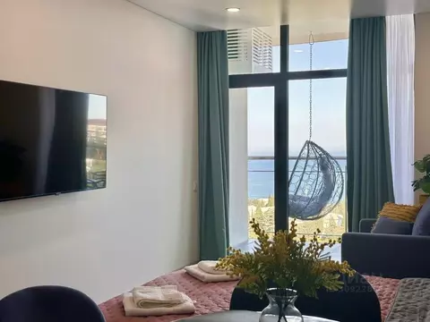 Студия Крым, Алушта ул. Западная, 4к3 (29.0 м)