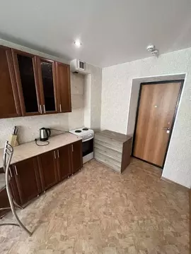 Комната Самарская область, Самара ул. Победы, 168А (18.0 м)