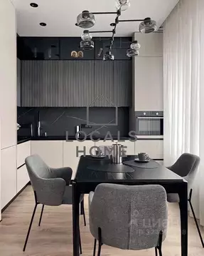 1-к кв. Рязанская область, Рязанский муниципальный округ, с. Дядьково ...