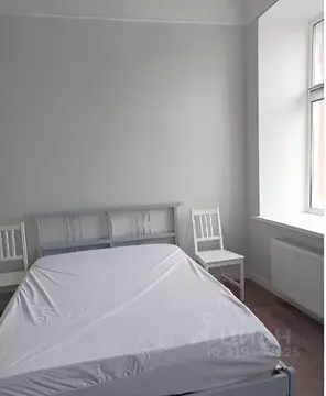 Комната Санкт-Петербург ул. Воскова, 31/20 (17.0 м)