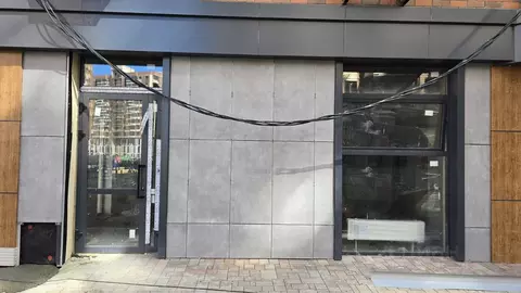 Торговая площадь в Краснодарский край, Краснодар Ростовское ш., 30 (62 ...