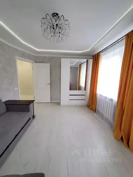 2-к кв. Кабардино-Балкария, Нальчик ул. 2-й Таманской Дивизии, 43 ...